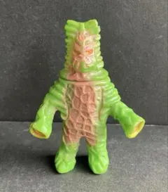 2026年最新】ミラーマン マルチの人気アイテム - メルカリ