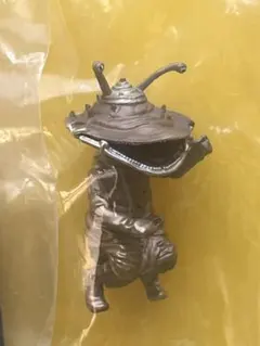 2026年最新】カネゴンの繭の人気アイテム - メルカリ