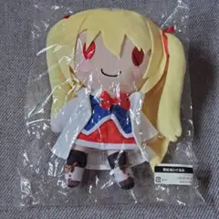 2026年最新】二階堂真紅の人気アイテム - メルカリ