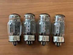 2026年最新】kt88の人気アイテム - メルカリ