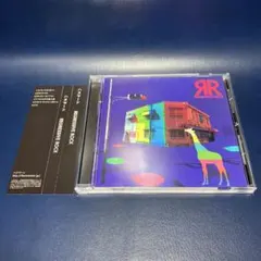 2026年最新】regressive rockの人気アイテム - メルカリ