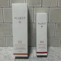 2026年最新】PLUESTの人気アイテム - メルカリ