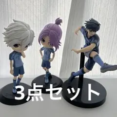 2026年最新】qposket ブルーロック 御影の人気アイテム - メルカリ