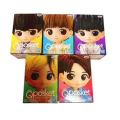 2026年最新】da-ice qposketの人気アイテム - メルカリ