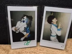 2026年最新】矢沢もとはるの人気アイテム - メルカリ