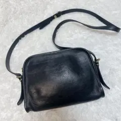 2026年最新】イルビゾンテ クロスボディバッグの人気アイテム - メルカリ