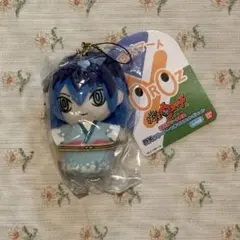 2026年最新】ふぶき姫 ぬいぐるみの人気アイテム - メルカリ