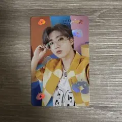 2026年最新】ウルトラミルク トレカの人気アイテム - メルカリ