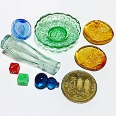 2026年最新】ニッキ水瓶の人気アイテム - メルカリ