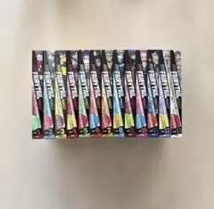 2026年最新】月刊フェアリーテイルマガジンの人気アイテム - メルカリ