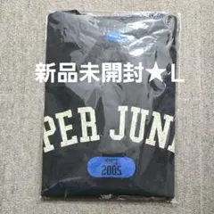 2026年最新】SUPER JUNIOR tシャツの人気アイテム - メルカリ