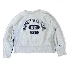 2026年最新】champion リバースウィーブ 80s トリコタグの人気アイテム