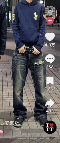 2026年最新】Fuckthisindustry punkandyoの人気アイテム - メルカリ