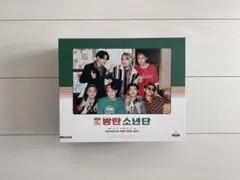 2026年最新】btsシーグリの人気アイテム - メルカリ