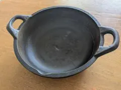 2026年最新】久慈砂鉄鍋の人気アイテム - メルカリ