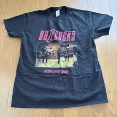 2026年最新】going steady tシャツの人気アイテム - メルカリ