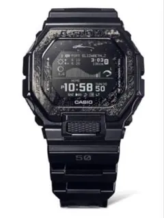 2026年最新】五十嵐カノア G-SHOCKの人気アイテム - メルカリ