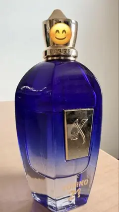 2026年最新】Xerjoff 香水の人気アイテム - メルカリ