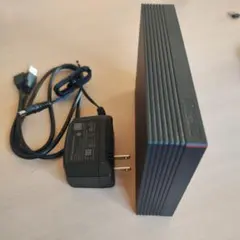 2026年最新】外付けHdd 4tb バッファローの人気アイテム - メルカリ