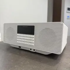 2026年最新】rx-d70btの人気アイテム - メルカリ