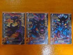 2026年最新】モンスターバトルロード 闇のランプの人気アイテム - メルカリ