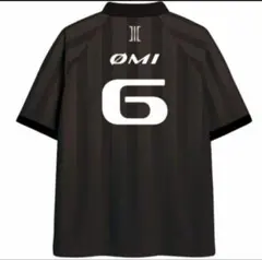 2026年最新】三代目ユニフォームの人気アイテム - メルカリ