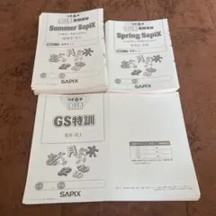 2026年最新】サマーサピックスの人気アイテム - メルカリ