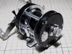 2026年最新】アンバサダー 5000cの人気アイテム - メルカリ