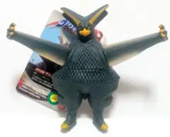 2026年最新】ソフビ ギエロン星獣の人気アイテム - メルカリ