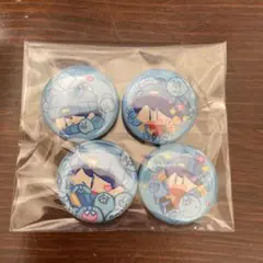 2026年最新】らっだぁ 缶バッジの人気アイテム - メルカリ