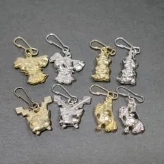 2026年最新】ポケモンはちみつレモンの人気アイテム - メルカリ