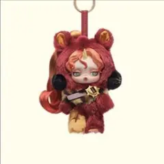 2026年最新】skullpanda シークレットの人気アイテム - メルカリ