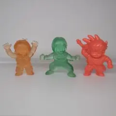 2026年最新】ドラ消し レアの人気アイテム - メルカリ