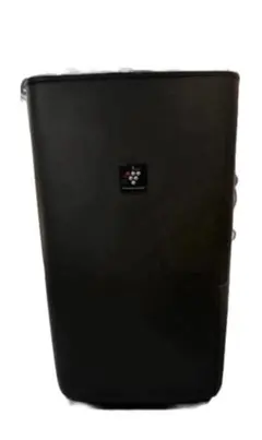 2026年最新】シャープHV-T75の人気アイテム - メルカリ