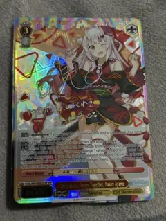 2026年最新】百鬼あやめ sspの人気アイテム - メルカリ