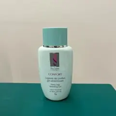 2026年最新】ポールシェリーの人気アイテム - メルカリ