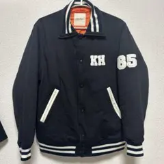 2026年最新】カールヘルム スタジャンの人気アイテム - メルカリ