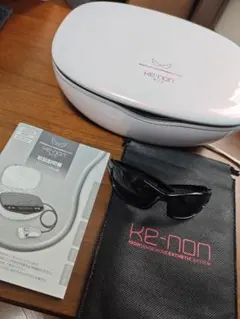 2026年最新】ケノン 8.0の人気アイテム - メルカリ