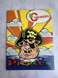 2026年最新】パンフレット チェッカーズの人気アイテム - メルカリ