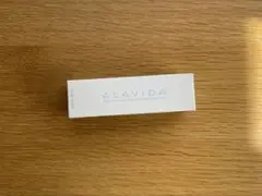 2026年最新】ライフウェーブアラビダの人気アイテム - メルカリ