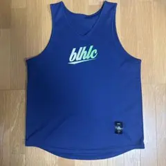 2026年最新】ボーラホリック タンクトップの人気アイテム - メルカリ