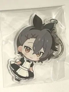 2026年最新】四宮伊織の人気アイテム - メルカリ