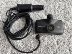 2026年最新】drv－610 kenwoodの人気アイテム - メルカリ