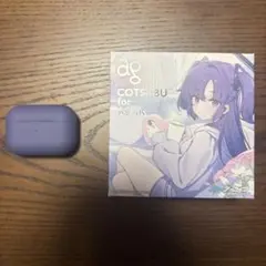 2026年最新】COTSUBU for ASMR ユウカの人気アイテム - メルカリ