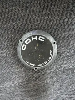 2026年最新】gs400 ポイントカバーの人気アイテム - メルカリ