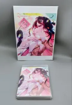 2026年最新】WITHOUT U azkiの人気アイテム - メルカリ