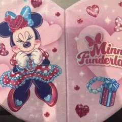 2026年最新】ミニーファンダーランド ブランケットの人気アイテム