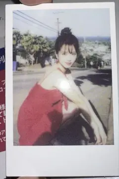 2026年最新】blackpink summer diary 2019の人気アイテム - メルカリ