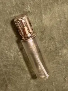 2026年最新】クレドポーボーテ空容器の人気アイテム - メルカリ