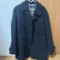 2026年最新】ニューヨーカー ピーコートの人気アイテム - メルカリ